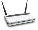 airlink router picture